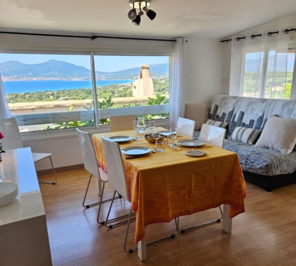 La terrasse-lacasa94