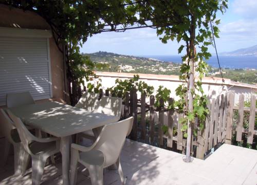 La terrasse-lacasa94